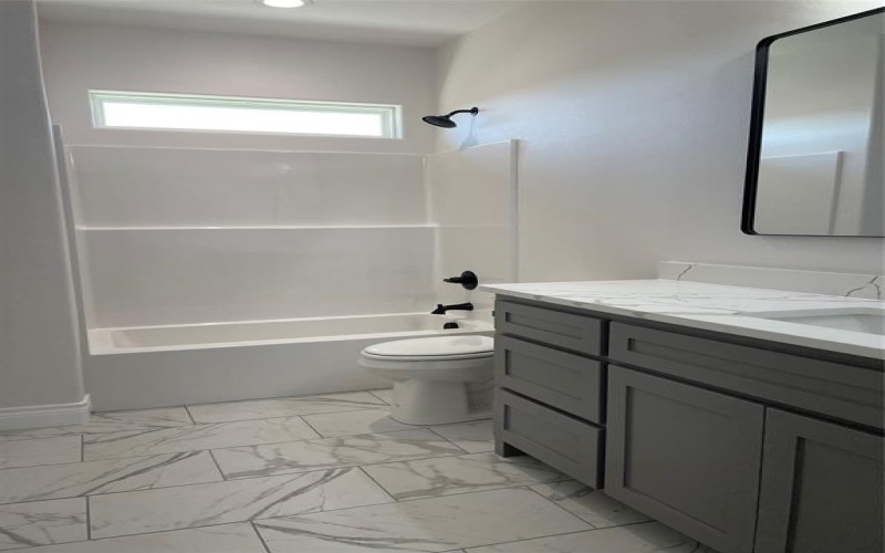 35 Old Sandborn Ranch Road, Whitesboro, TX 76273, 4 Habitaciones Habitaciones , ,2 BañosBaños,Residential,En Venta,35 Old Sandborn Ranch Road,0,21132385