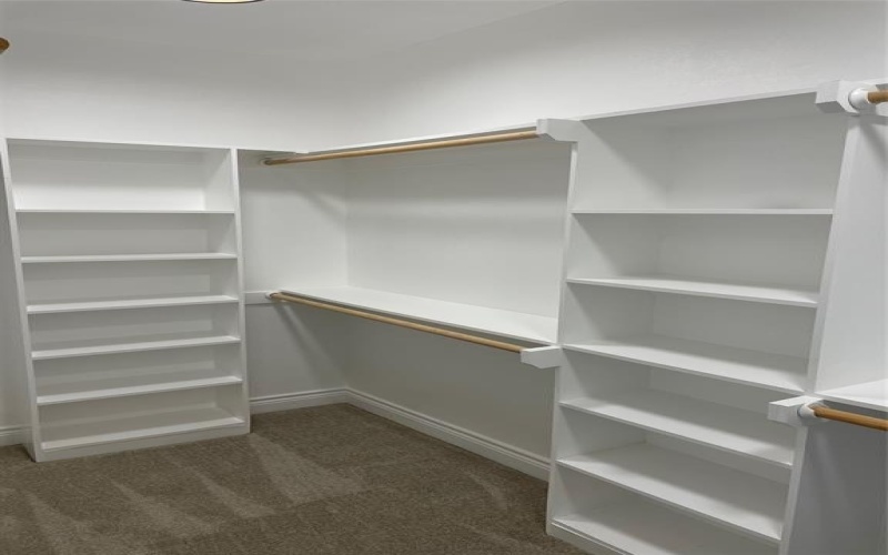 35 Old Sandborn Ranch Road, Whitesboro, TX 76273, 4 Habitaciones Habitaciones , ,2 BañosBaños,Residential,En Venta,35 Old Sandborn Ranch Road,0,21132385