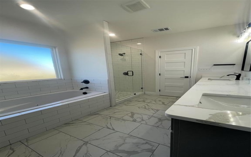 35 Old Sandborn Ranch Road, Whitesboro, TX 76273, 4 Habitaciones Habitaciones , ,2 BañosBaños,Residential,En Venta,35 Old Sandborn Ranch Road,0,21132385