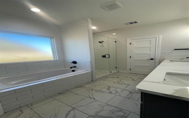 35 Old Sandborn Ranch Road, Whitesboro, TX 76273, 4 Habitaciones Habitaciones , ,2 BañosBaños,Residential,En Venta,35 Old Sandborn Ranch Road,0,21132385