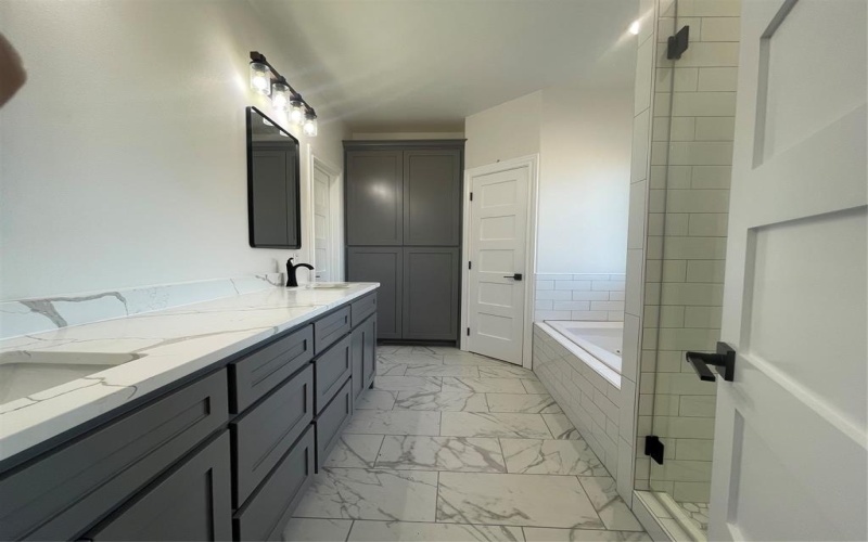 35 Old Sandborn Ranch Road, Whitesboro, TX 76273, 4 Habitaciones Habitaciones , ,2 BañosBaños,Residential,En Venta,35 Old Sandborn Ranch Road,0,21132385