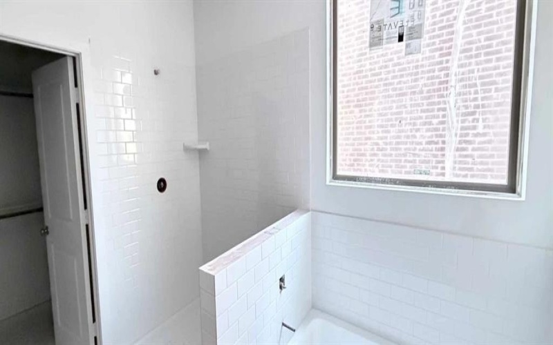 1008 Colgate Circle, Princeton, TX 75407, 4 Habitaciones Habitaciones , ,3 BañosBaños,Residential,En Venta,1008 Colgate Circle,0,21132389