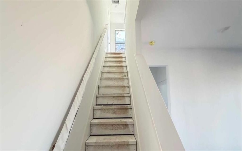 1008 Colgate Circle, Princeton, TX 75407, 4 Habitaciones Habitaciones , ,3 BañosBaños,Residential,En Venta,1008 Colgate Circle,0,21132389