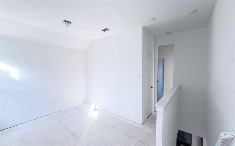 1008 Colgate Circle, Princeton, TX 75407, 4 Habitaciones Habitaciones , ,3 BañosBaños,Residential,En Venta,1008 Colgate Circle,0,21132389