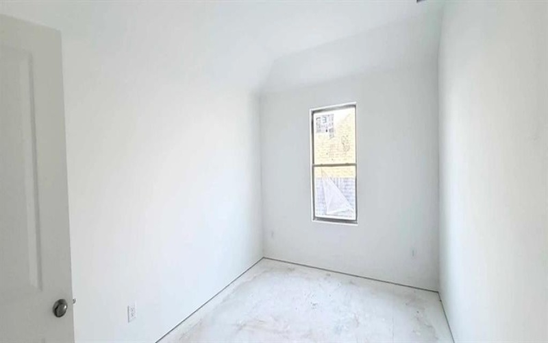 1008 Colgate Circle, Princeton, TX 75407, 4 Habitaciones Habitaciones , ,3 BañosBaños,Residential,En Venta,1008 Colgate Circle,0,21132389