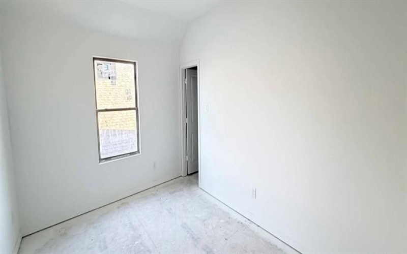 1008 Colgate Circle, Princeton, TX 75407, 4 Habitaciones Habitaciones , ,3 BañosBaños,Residential,En Venta,1008 Colgate Circle,0,21132389