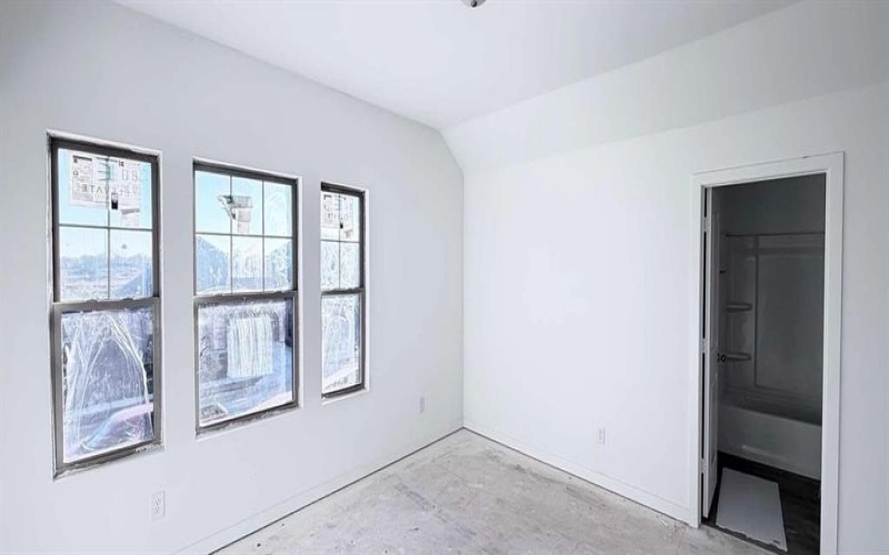 1008 Colgate Circle, Princeton, TX 75407, 4 Habitaciones Habitaciones , ,3 BañosBaños,Residential,En Venta,1008 Colgate Circle,0,21132389