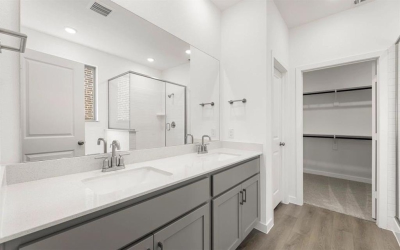 1008 Colgate Circle, Princeton, TX 75407, 4 Habitaciones Habitaciones , ,3 BañosBaños,Residential,En Venta,1008 Colgate Circle,0,21132389