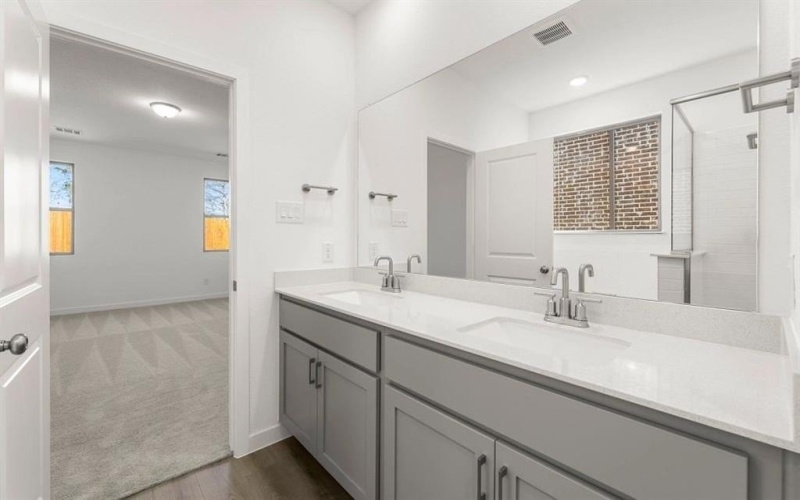 1008 Colgate Circle, Princeton, TX 75407, 4 Habitaciones Habitaciones , ,3 BañosBaños,Residential,En Venta,1008 Colgate Circle,0,21132389