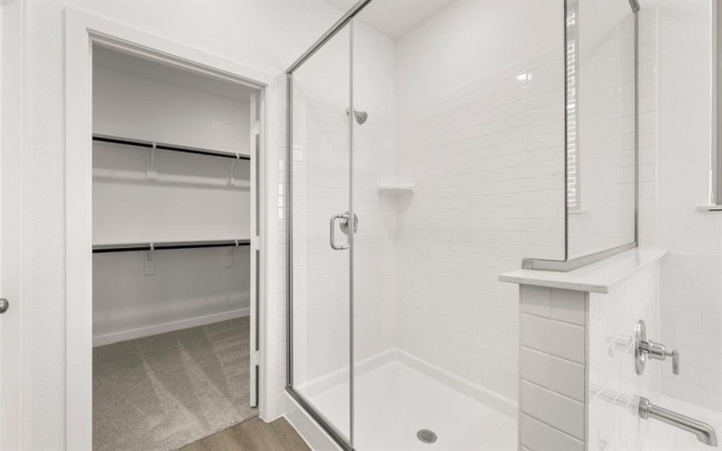 1008 Colgate Circle, Princeton, TX 75407, 4 Habitaciones Habitaciones , ,3 BañosBaños,Residential,En Venta,1008 Colgate Circle,0,21132389