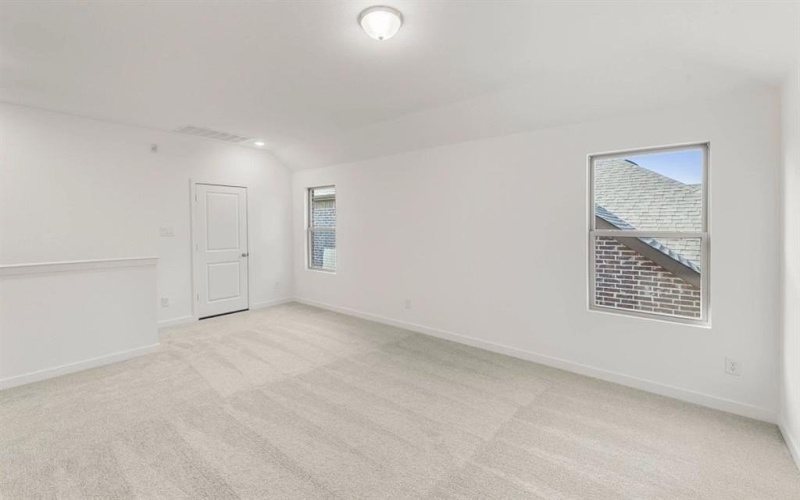 1008 Colgate Circle, Princeton, TX 75407, 4 Habitaciones Habitaciones , ,3 BañosBaños,Residential,En Venta,1008 Colgate Circle,0,21132389