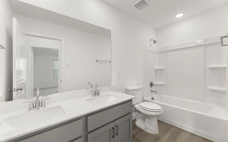 1008 Colgate Circle, Princeton, TX 75407, 4 Habitaciones Habitaciones , ,3 BañosBaños,Residential,En Venta,1008 Colgate Circle,0,21132389