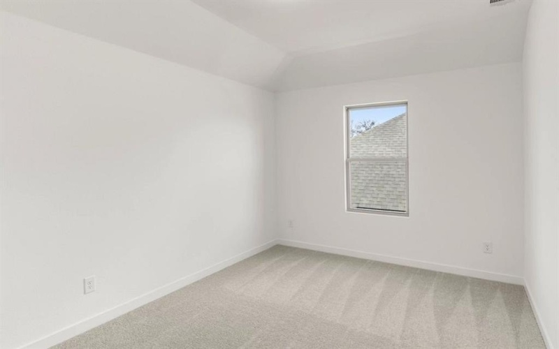 1008 Colgate Circle, Princeton, TX 75407, 4 Habitaciones Habitaciones , ,3 BañosBaños,Residential,En Venta,1008 Colgate Circle,0,21132389