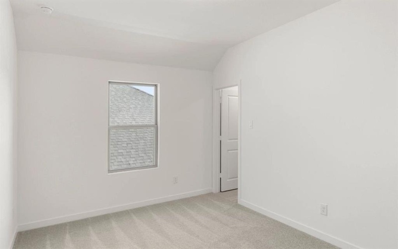 1008 Colgate Circle, Princeton, TX 75407, 4 Habitaciones Habitaciones , ,3 BañosBaños,Residential,En Venta,1008 Colgate Circle,0,21132389