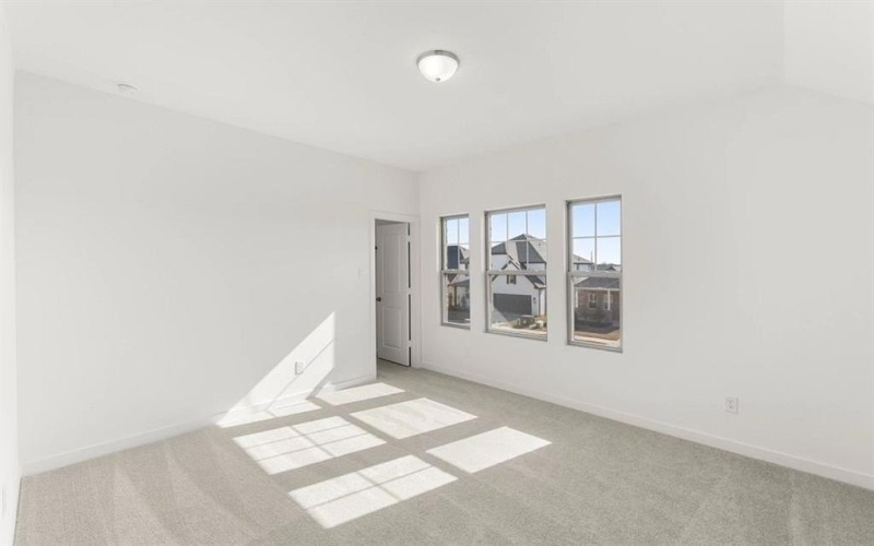 1008 Colgate Circle, Princeton, TX 75407, 4 Habitaciones Habitaciones , ,3 BañosBaños,Residential,En Venta,1008 Colgate Circle,0,21132389