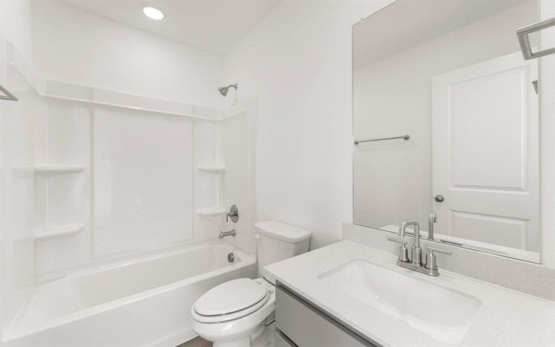 1008 Colgate Circle, Princeton, TX 75407, 4 Habitaciones Habitaciones , ,3 BañosBaños,Residential,En Venta,1008 Colgate Circle,0,21132389