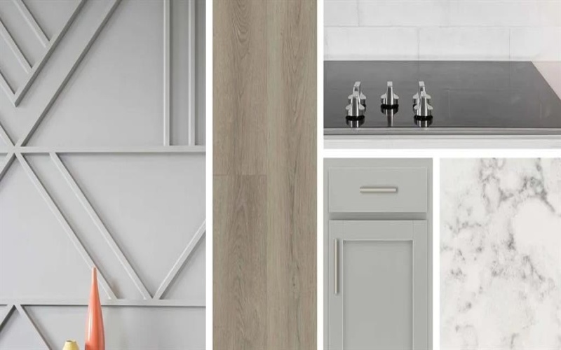 1008 Colgate Circle, Princeton, TX 75407, 4 Habitaciones Habitaciones , ,3 BañosBaños,Residential,En Venta,1008 Colgate Circle,0,21132389