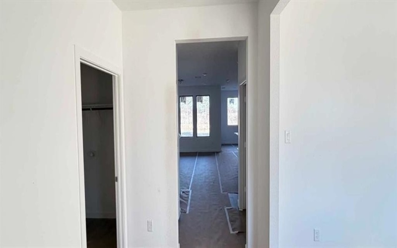 1008 Colgate Circle, Princeton, TX 75407, 4 Habitaciones Habitaciones , ,3 BañosBaños,Residential,En Venta,1008 Colgate Circle,0,21132389