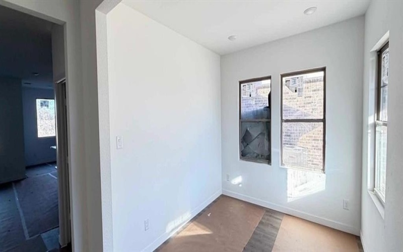 1008 Colgate Circle, Princeton, TX 75407, 4 Habitaciones Habitaciones , ,3 BañosBaños,Residential,En Venta,1008 Colgate Circle,0,21132389