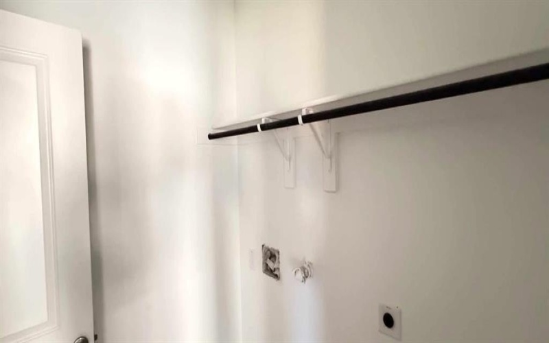 1008 Colgate Circle, Princeton, TX 75407, 4 Habitaciones Habitaciones , ,3 BañosBaños,Residential,En Venta,1008 Colgate Circle,0,21132389