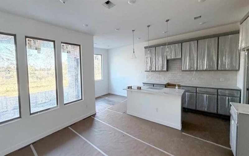 1008 Colgate Circle, Princeton, TX 75407, 4 Habitaciones Habitaciones , ,3 BañosBaños,Residential,En Venta,1008 Colgate Circle,0,21132389