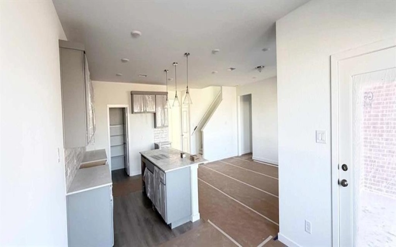 1008 Colgate Circle, Princeton, TX 75407, 4 Habitaciones Habitaciones , ,3 BañosBaños,Residential,En Venta,1008 Colgate Circle,0,21132389