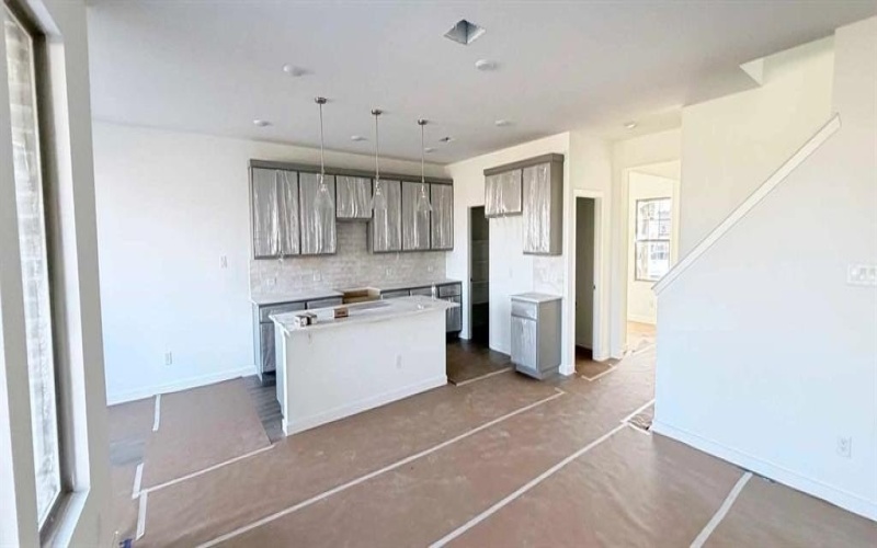 1008 Colgate Circle, Princeton, TX 75407, 4 Habitaciones Habitaciones , ,3 BañosBaños,Residential,En Venta,1008 Colgate Circle,0,21132389