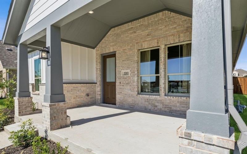 2282 Terlingua Drive, Waxahachie, TX 75165, 3 Habitaciones Habitaciones , ,2 BañosBaños,Residential,En Venta,2282 Terlingua Drive,0,21132399