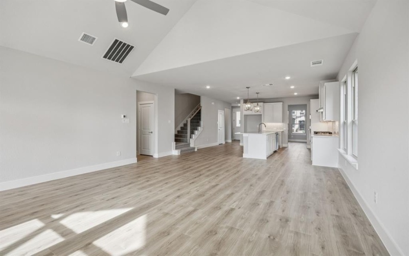 440 Lost Creek Trail, Waxahachie, TX 75165, 4 Bedrooms Bedrooms, ,3 BathroomsBathrooms,Residential,For Sale,440 Lost Creek Trail,0,21132406