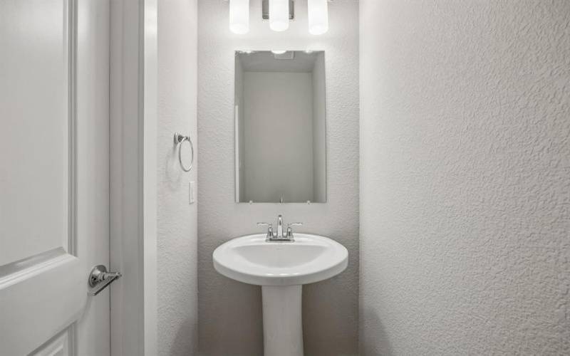 440 Lost Creek Trail, Waxahachie, TX 75165, 4 Bedrooms Bedrooms, ,3 BathroomsBathrooms,Residential,For Sale,440 Lost Creek Trail,0,21132406