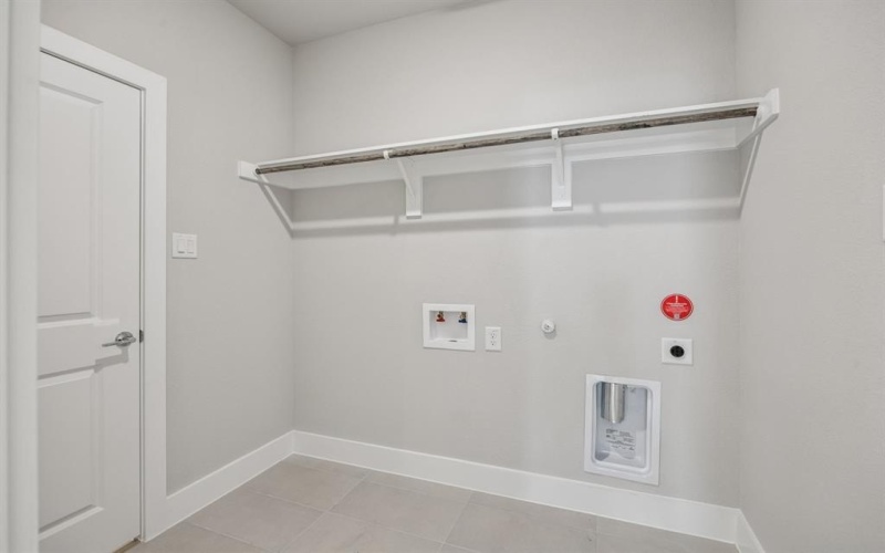 440 Lost Creek Trail, Waxahachie, TX 75165, 4 Bedrooms Bedrooms, ,3 BathroomsBathrooms,Residential,For Sale,440 Lost Creek Trail,0,21132406