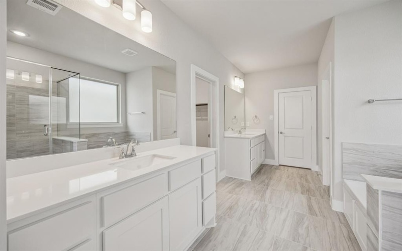 440 Lost Creek Trail, Waxahachie, TX 75165, 4 Bedrooms Bedrooms, ,3 BathroomsBathrooms,Residential,For Sale,440 Lost Creek Trail,0,21132406