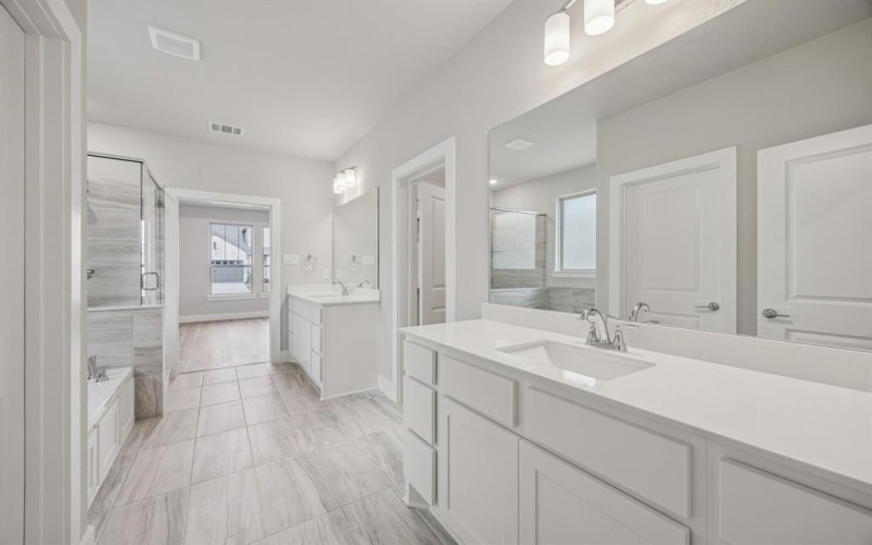 440 Lost Creek Trail, Waxahachie, TX 75165, 4 Bedrooms Bedrooms, ,3 BathroomsBathrooms,Residential,For Sale,440 Lost Creek Trail,0,21132406