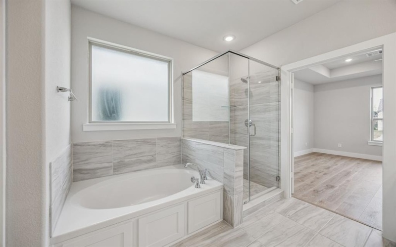 440 Lost Creek Trail, Waxahachie, TX 75165, 4 Bedrooms Bedrooms, ,3 BathroomsBathrooms,Residential,For Sale,440 Lost Creek Trail,0,21132406