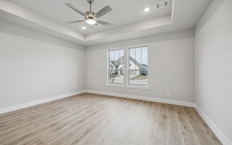 440 Lost Creek Trail, Waxahachie, TX 75165, 4 Bedrooms Bedrooms, ,3 BathroomsBathrooms,Residential,For Sale,440 Lost Creek Trail,0,21132406