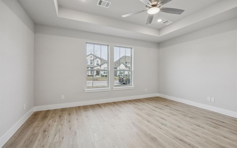 440 Lost Creek Trail, Waxahachie, TX 75165, 4 Bedrooms Bedrooms, ,3 BathroomsBathrooms,Residential,For Sale,440 Lost Creek Trail,0,21132406