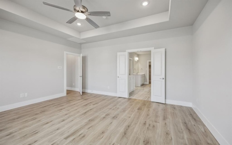 440 Lost Creek Trail, Waxahachie, TX 75165, 4 Bedrooms Bedrooms, ,3 BathroomsBathrooms,Residential,For Sale,440 Lost Creek Trail,0,21132406