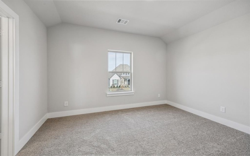 440 Lost Creek Trail, Waxahachie, TX 75165, 4 Bedrooms Bedrooms, ,3 BathroomsBathrooms,Residential,For Sale,440 Lost Creek Trail,0,21132406