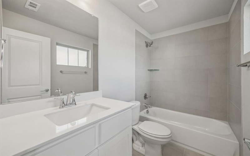 440 Lost Creek Trail, Waxahachie, TX 75165, 4 Bedrooms Bedrooms, ,3 BathroomsBathrooms,Residential,For Sale,440 Lost Creek Trail,0,21132406