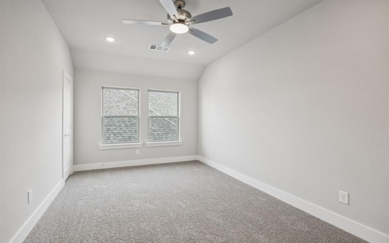 440 Lost Creek Trail, Waxahachie, TX 75165, 4 Bedrooms Bedrooms, ,3 BathroomsBathrooms,Residential,For Sale,440 Lost Creek Trail,0,21132406