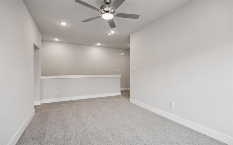 440 Lost Creek Trail, Waxahachie, TX 75165, 4 Bedrooms Bedrooms, ,3 BathroomsBathrooms,Residential,For Sale,440 Lost Creek Trail,0,21132406