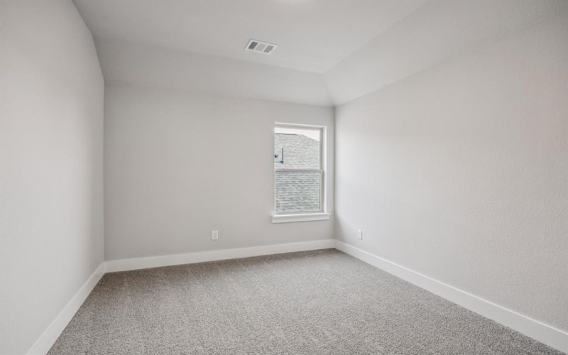 440 Lost Creek Trail, Waxahachie, TX 75165, 4 Bedrooms Bedrooms, ,3 BathroomsBathrooms,Residential,For Sale,440 Lost Creek Trail,0,21132406