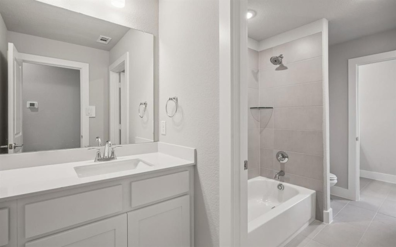 440 Lost Creek Trail, Waxahachie, TX 75165, 4 Bedrooms Bedrooms, ,3 BathroomsBathrooms,Residential,For Sale,440 Lost Creek Trail,0,21132406