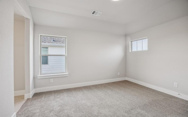 440 Lost Creek Trail, Waxahachie, TX 75165, 4 Bedrooms Bedrooms, ,3 BathroomsBathrooms,Residential,For Sale,440 Lost Creek Trail,0,21132406