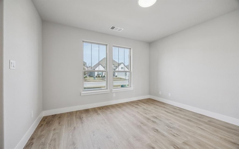 440 Lost Creek Trail, Waxahachie, TX 75165, 4 Bedrooms Bedrooms, ,3 BathroomsBathrooms,Residential,For Sale,440 Lost Creek Trail,0,21132406