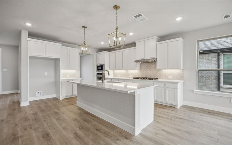 440 Lost Creek Trail, Waxahachie, TX 75165, 4 Bedrooms Bedrooms, ,3 BathroomsBathrooms,Residential,For Sale,440 Lost Creek Trail,0,21132406