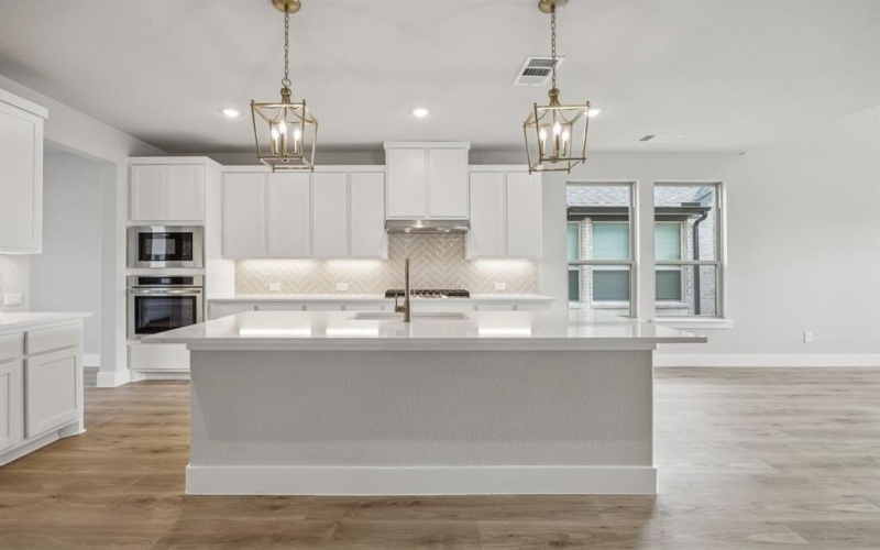 440 Lost Creek Trail, Waxahachie, TX 75165, 4 Bedrooms Bedrooms, ,3 BathroomsBathrooms,Residential,For Sale,440 Lost Creek Trail,0,21132406