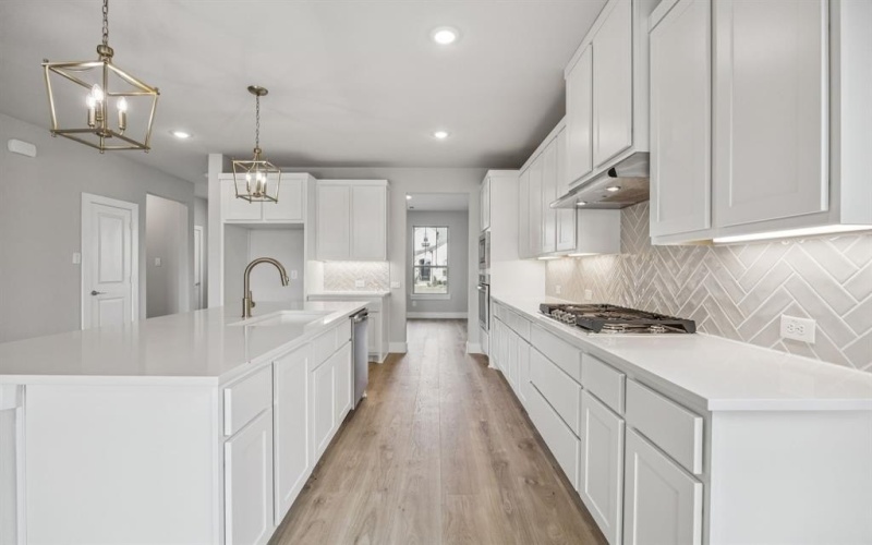 440 Lost Creek Trail, Waxahachie, TX 75165, 4 Bedrooms Bedrooms, ,3 BathroomsBathrooms,Residential,For Sale,440 Lost Creek Trail,0,21132406