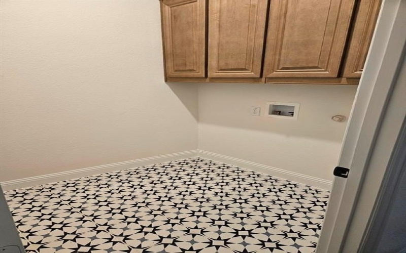 2608 Silo Lane, Howe, TX 75459, 4 Habitaciones Habitaciones , ,3 BañosBaños,Residential,En Venta,2608 Silo Lane,0,21132408