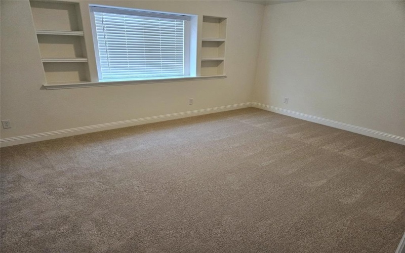 2608 Silo Lane, Howe, TX 75459, 4 Habitaciones Habitaciones , ,3 BañosBaños,Residential,En Venta,2608 Silo Lane,0,21132408